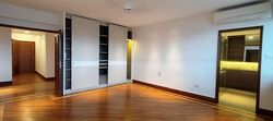 Jade Mansion (D10), Condominium #519271211